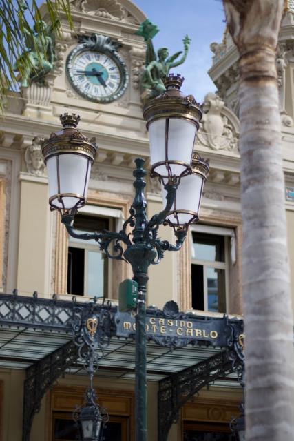 Excursions depuis Nice: Monaco, Cannes, Eze, les plus belles escapades de la Riviera
