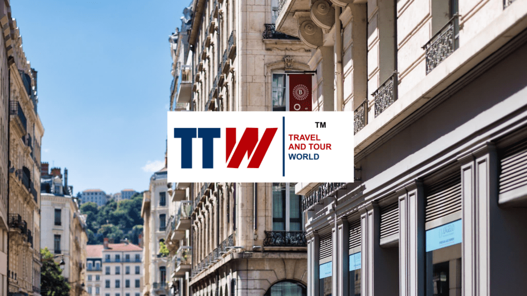 Travel and tour world - Preferred Hotels & Resorts élargit son portefeuille mondial avec 20 nouveaux établissements de luxe