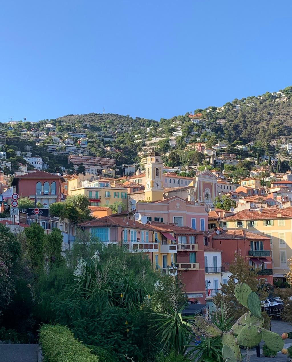 Day Trips from Nice: Monaco, Cannes, Eze, the Best Escapes on the Riviera