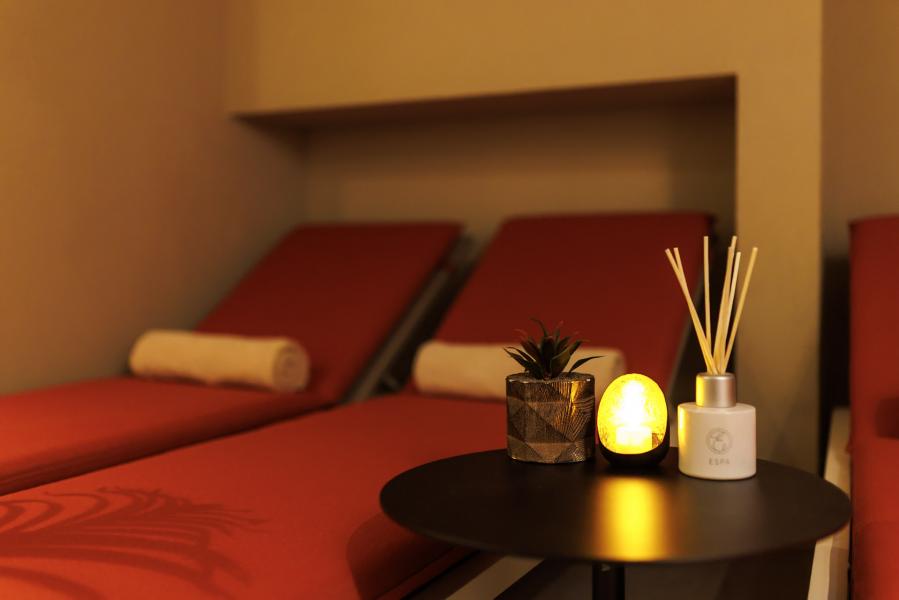 Boscolo - A Romantic Weekend in Lyon: Ideas for an Unforgettable Couple's Escape