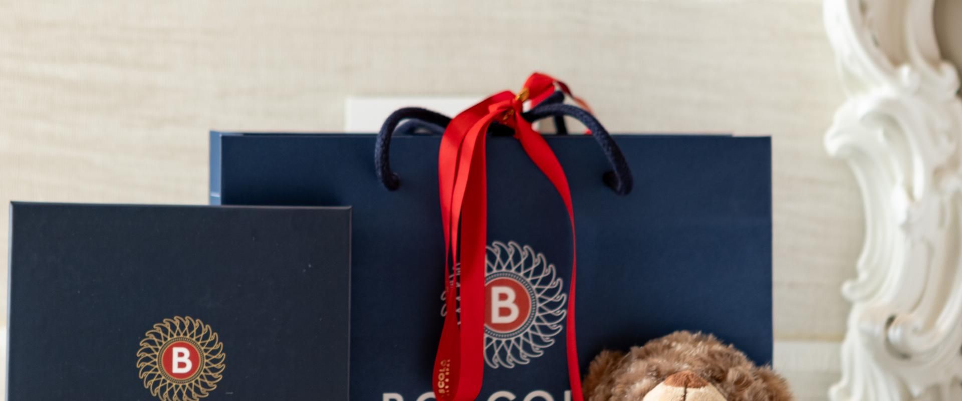 Boscolo