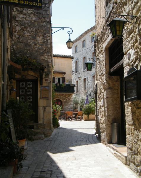 Boscolo - Day Trips from Nice: Monaco, Cannes, Eze, the Best Escapes on the Riviera