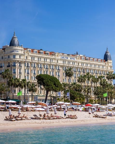 Boscolo - Excursions depuis Nice: Monaco, Cannes, Eze, les plus belles escapades de la Riviera