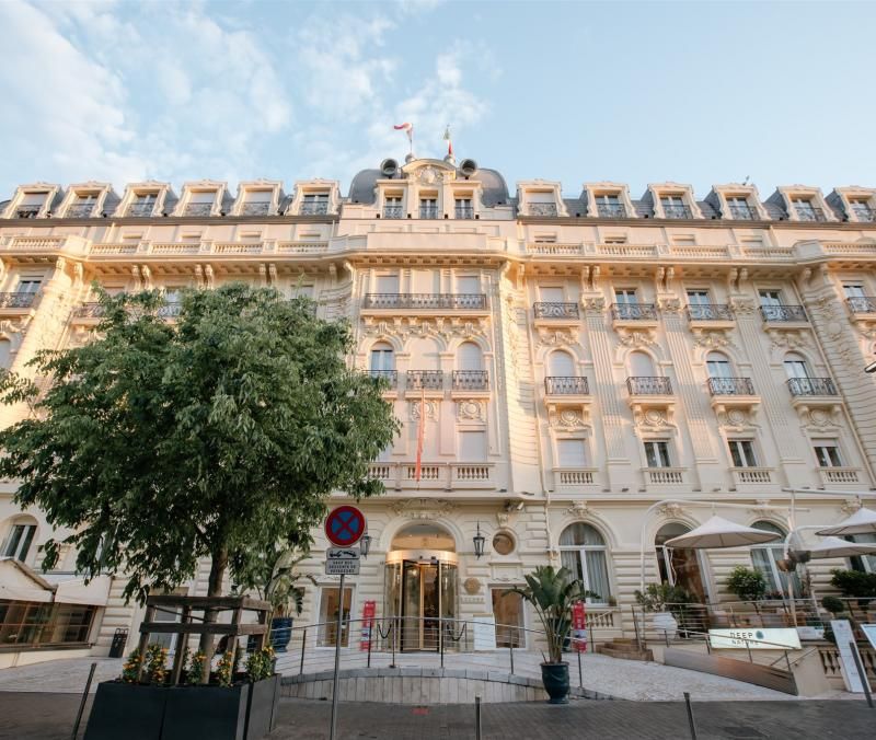 Boscolo Nice H tel Spa H tel 5 toiles Nice Avec Spa Restaurant boscolo-nice-h-tel-spa-h-tel-5-toiles-nice-avec-spa-restaurant