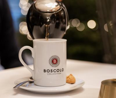 Boscolo