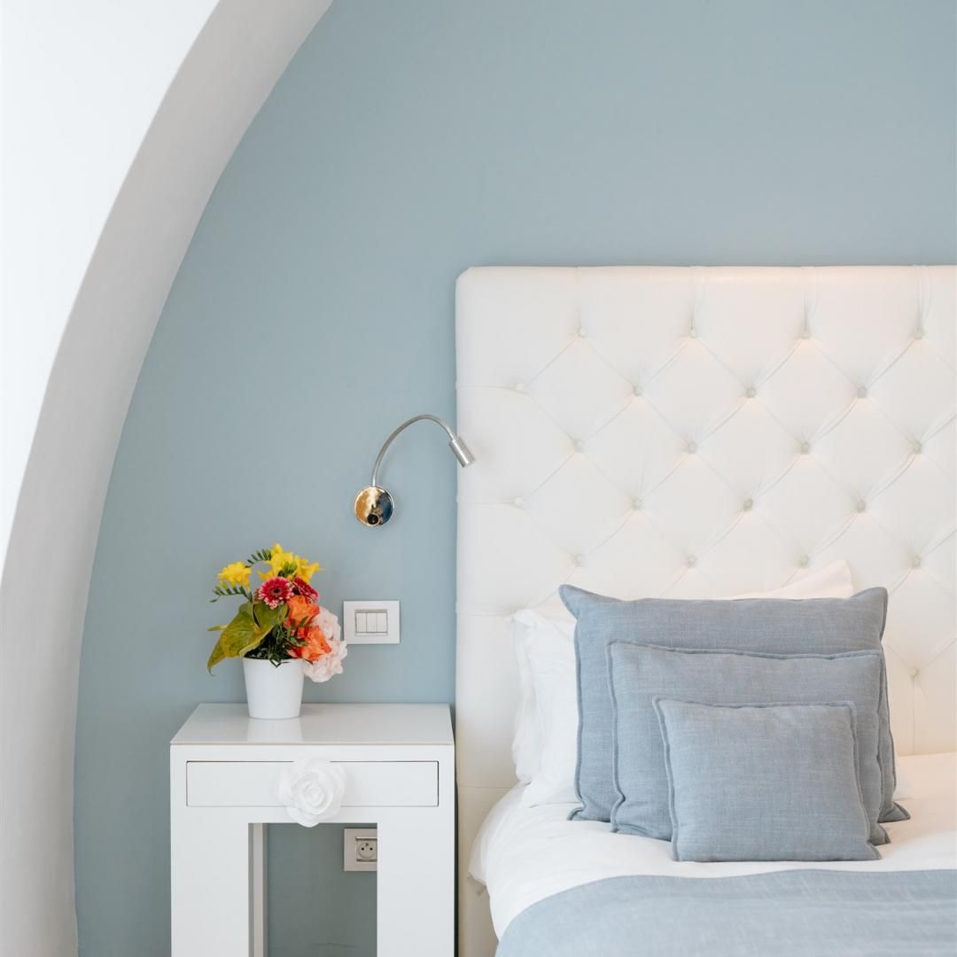 Boscolo - Offre long séjour - test Rémi