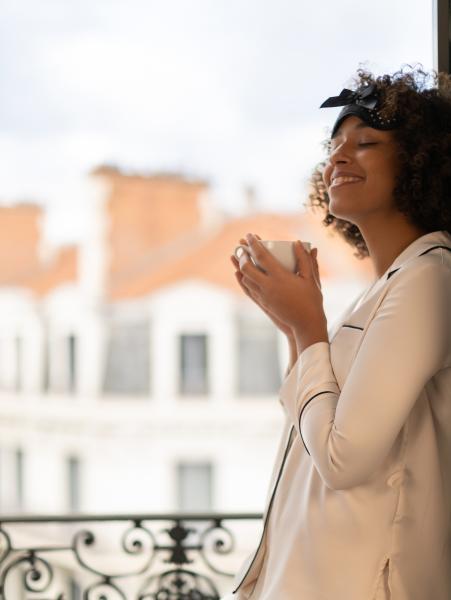 Boscolo - Offres - Lyon