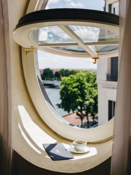 Boscolo - Offres - Lyon