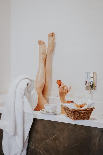 Boscolo - Offres - Lyon