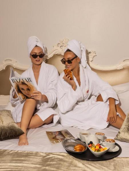 Boscolo - Offres - Lyon