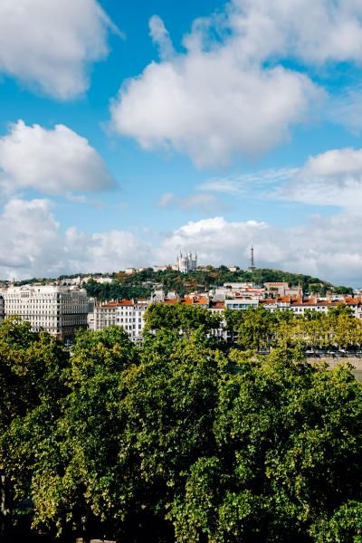 Boscolo - Offres - Lyon