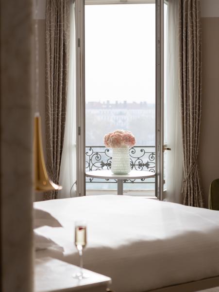 Boscolo - Offres - Lyon