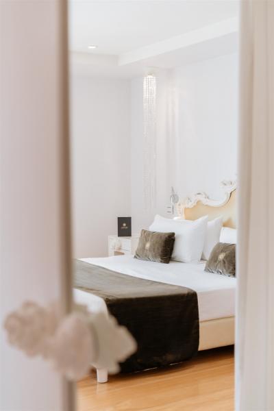 Boscolo - Offres - Lyon