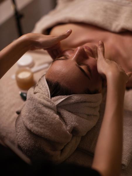 Boscolo - Offres - Nice