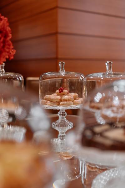 Boscolo - Offres - Nice