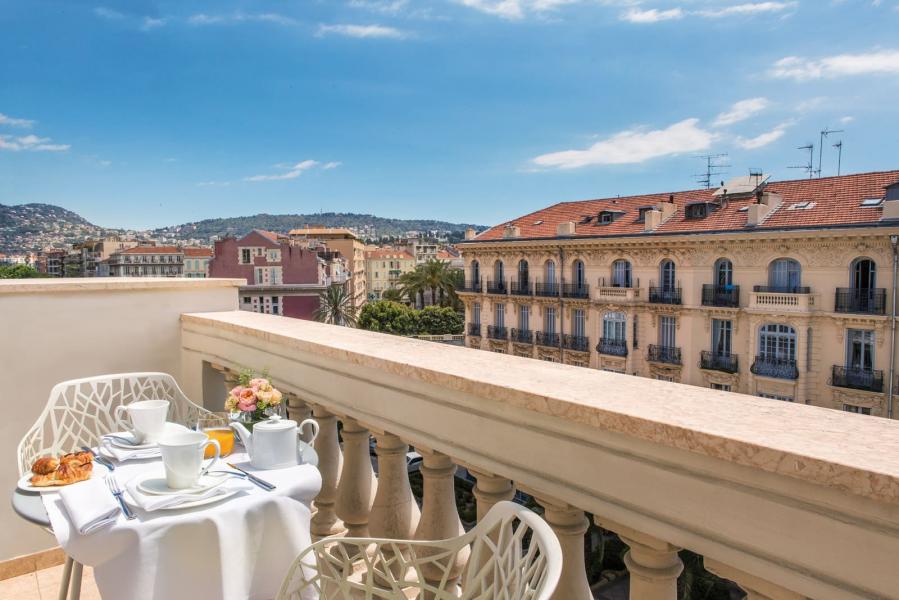 Boscolo - Offres -Nice