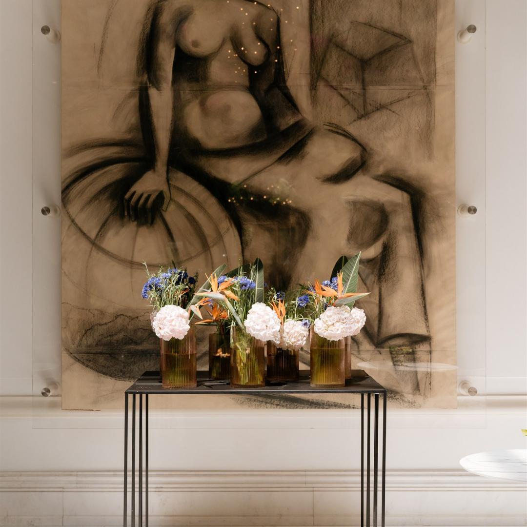 Boscolo - Partenaires