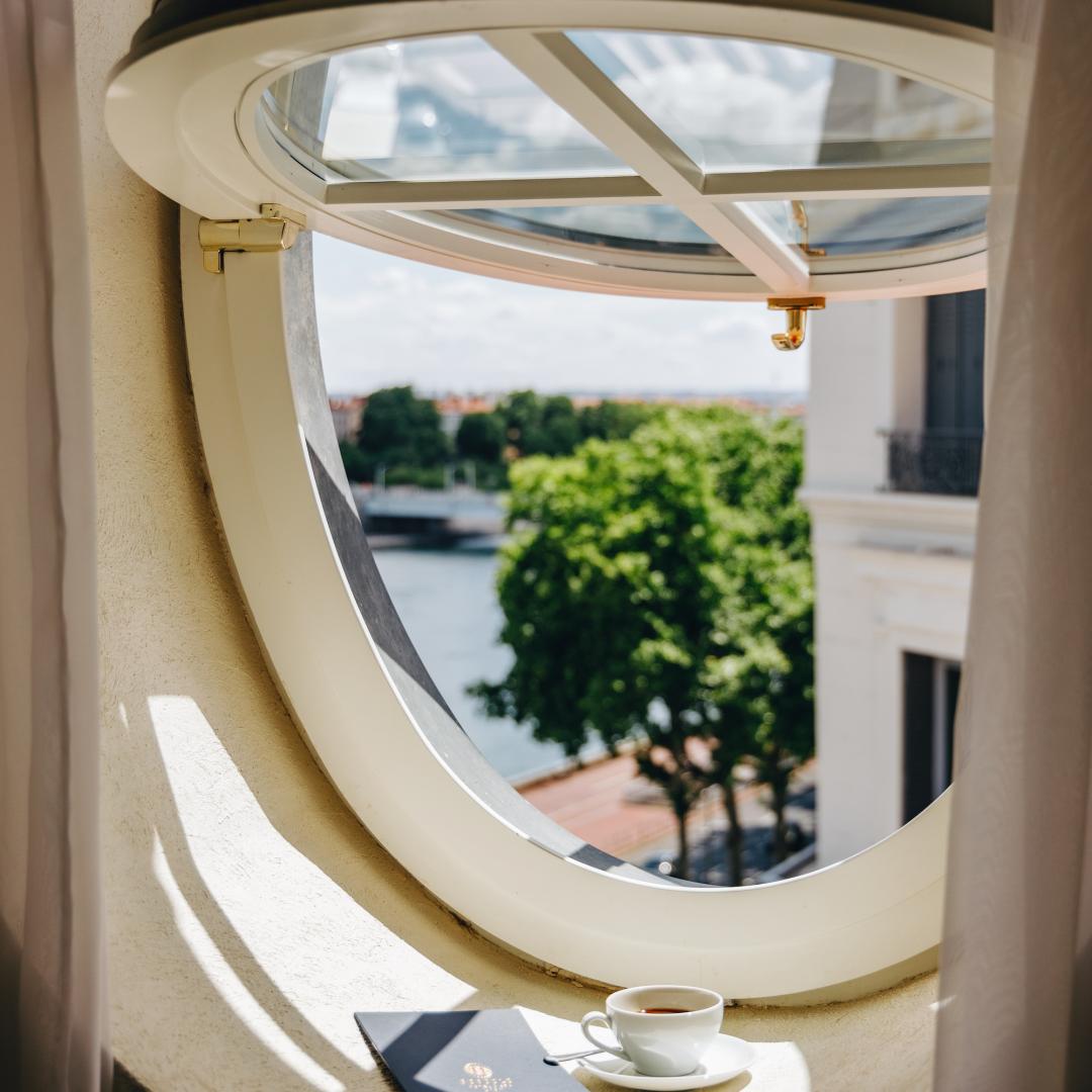 Boscolo - Partenaires