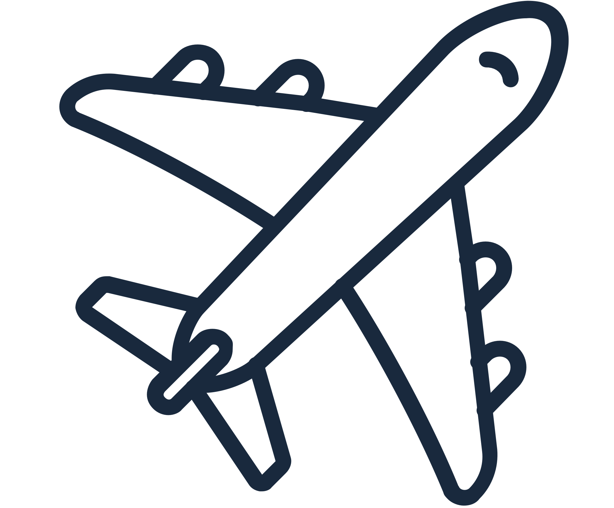 Boscolo - Quartier - Lyon