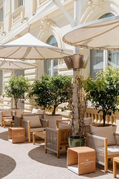 Boscolo Spa Hotel Nice