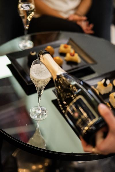 Boscolo - Week-end romantique à Lyon : idées pour un séjour inoubliable en amoureux