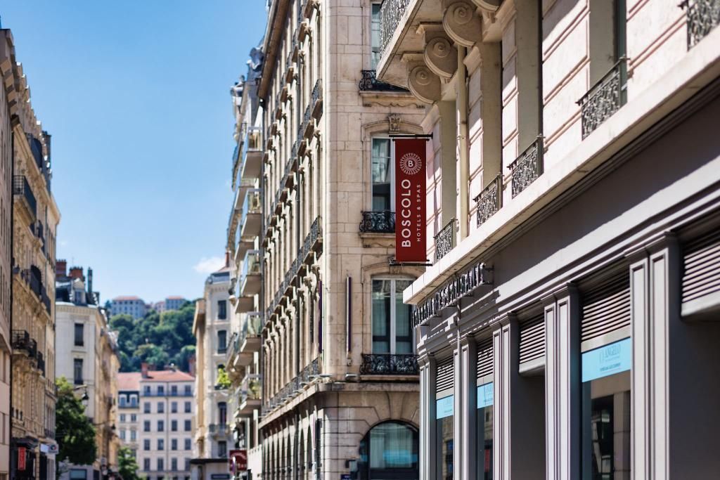 Travel and tour world - Preferred Hotels & Resorts élargit son portefeuille mondial avec 20 nouveaux établissements de luxe, offrant des récompenses exclusives et 2 500 points bonus aux membres I Prefer
