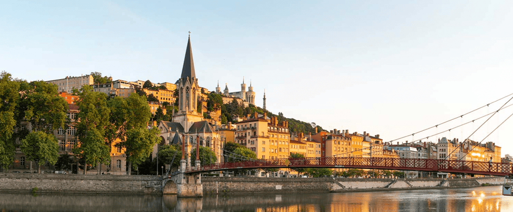 Que faire à Lyon le week-end du 28 février ?