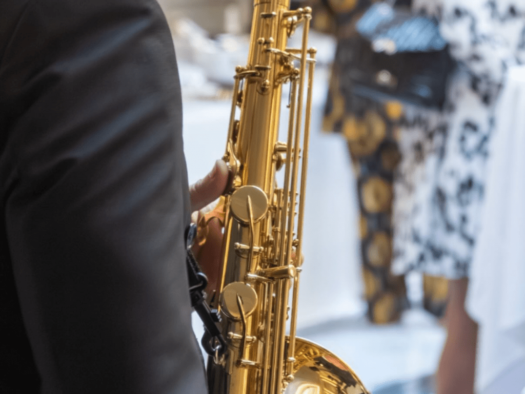 21 June at Boscolo Lyon: Italian Brunch for Father's Day and Apéritivo for the Fête de la Musique