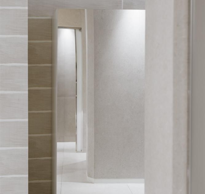 Exclusive Room Boscolo Hotel Nice