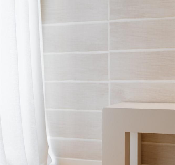 Exclusive Room Boscolo Hotel Nice