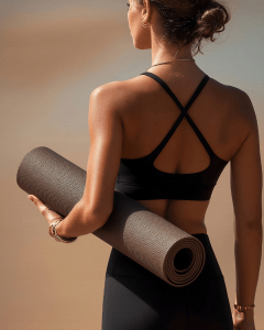 Yoga Boscolo Nice